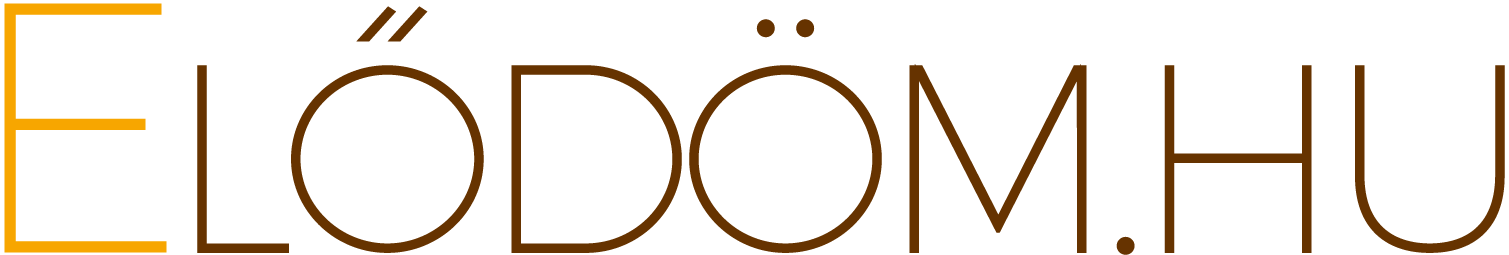 elodom.hu
